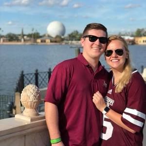 Meet your Posher, Cole